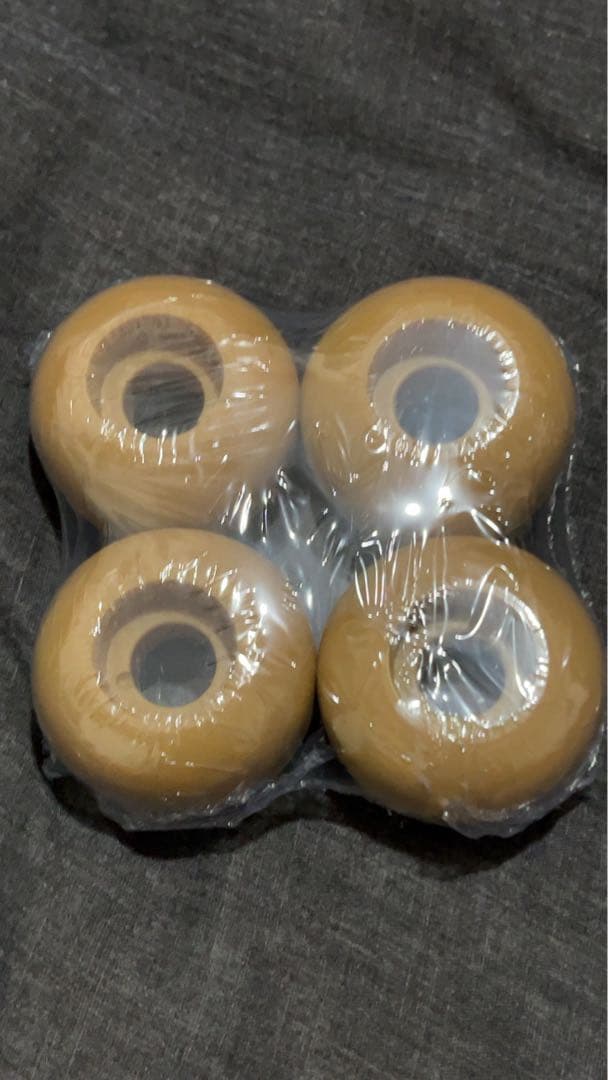 専用　90s clone & element dead stock wheels