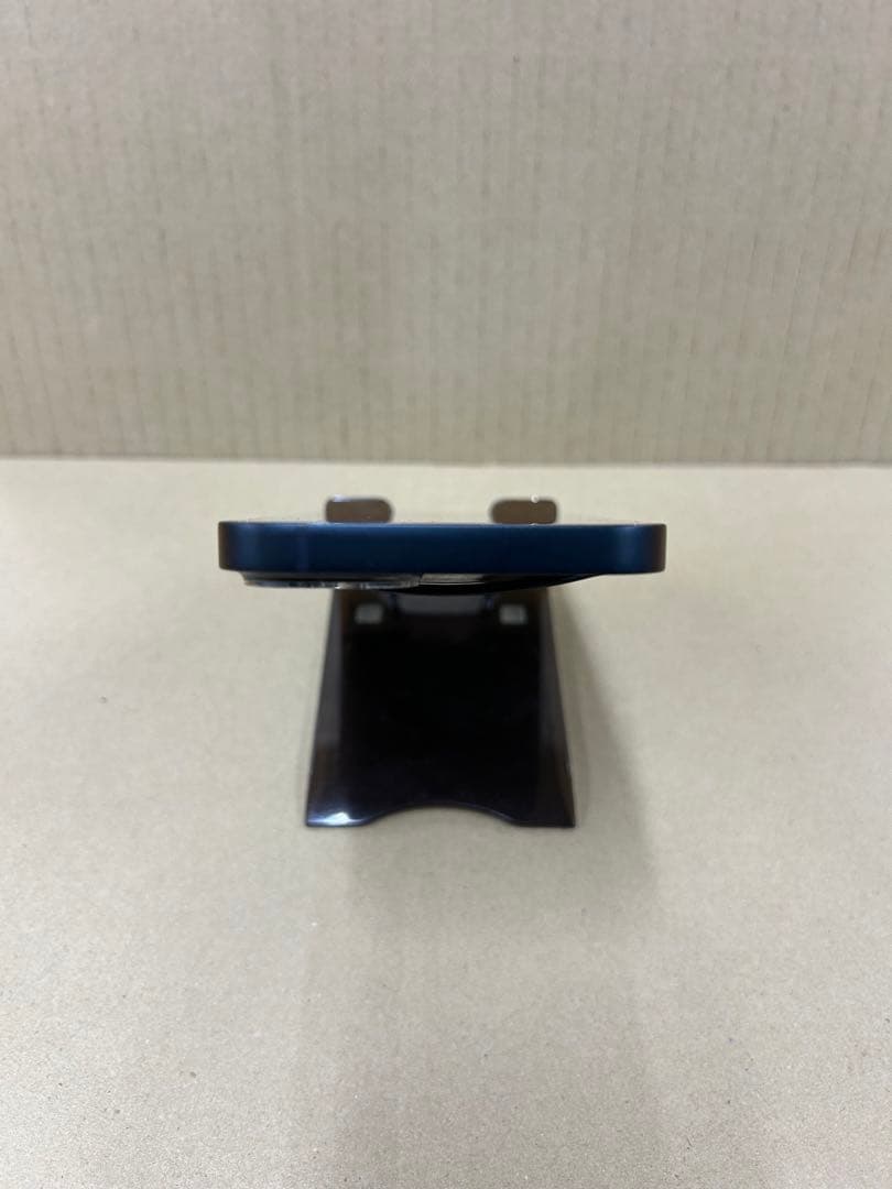 【美品】iPhone 13 128GB ミッドナイト SIMロック解除済み