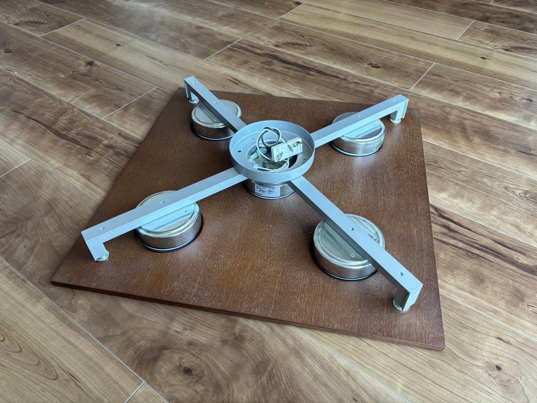 yamagiwa ヤマギワ L-941U シーリングライト