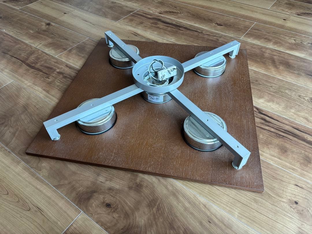 yamagiwa ヤマギワ L-941U シーリングライト