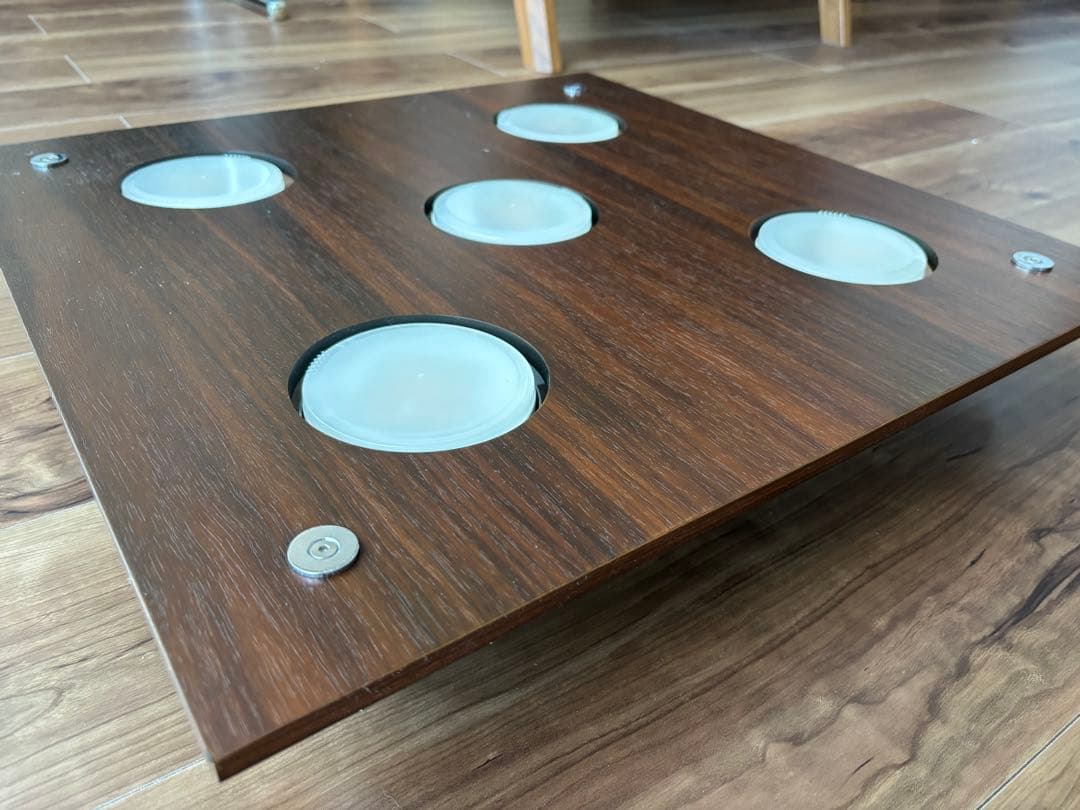 yamagiwa ヤマギワ L-941U シーリングライト