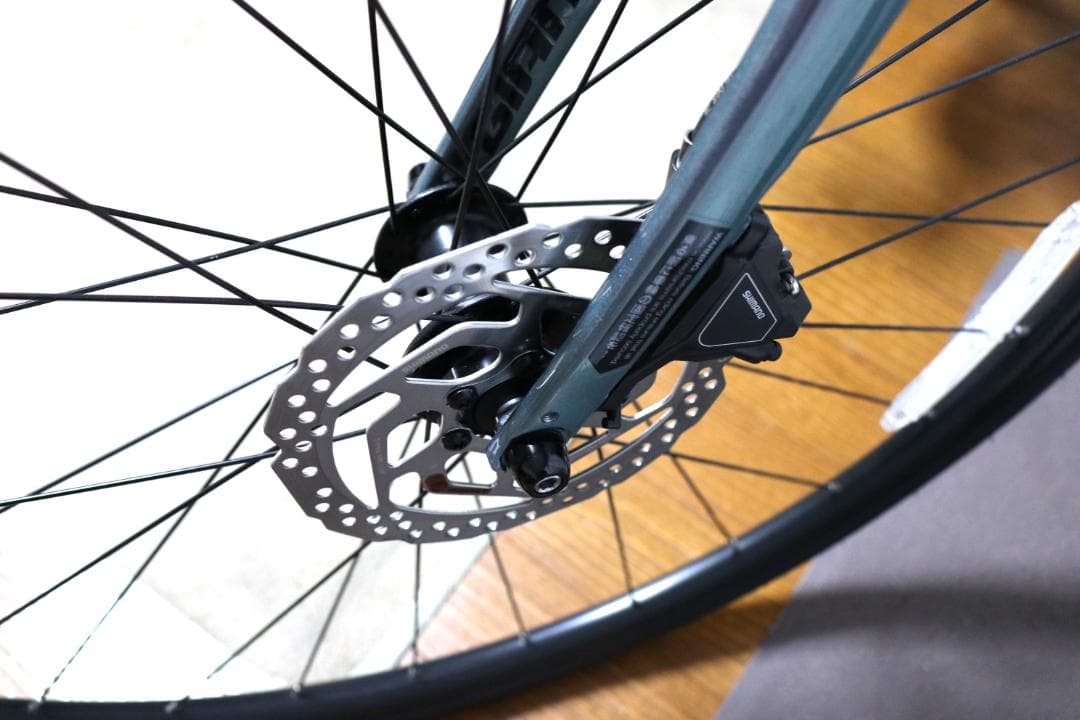 マリオ❇ジャイアントＲＸ－１