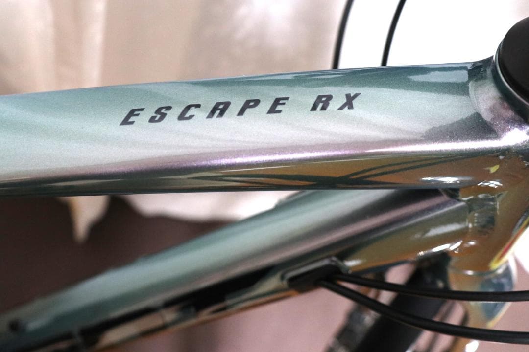 マリオ❇ジャイアントＲＸ－１