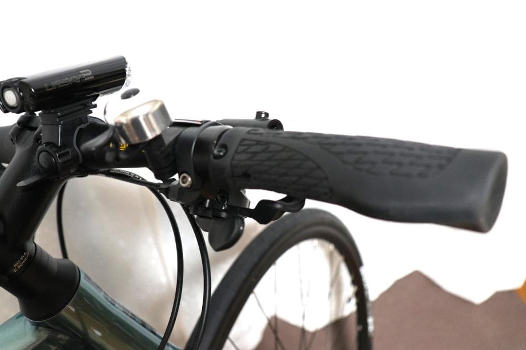 マリオ❇ジャイアントＲＸ－１