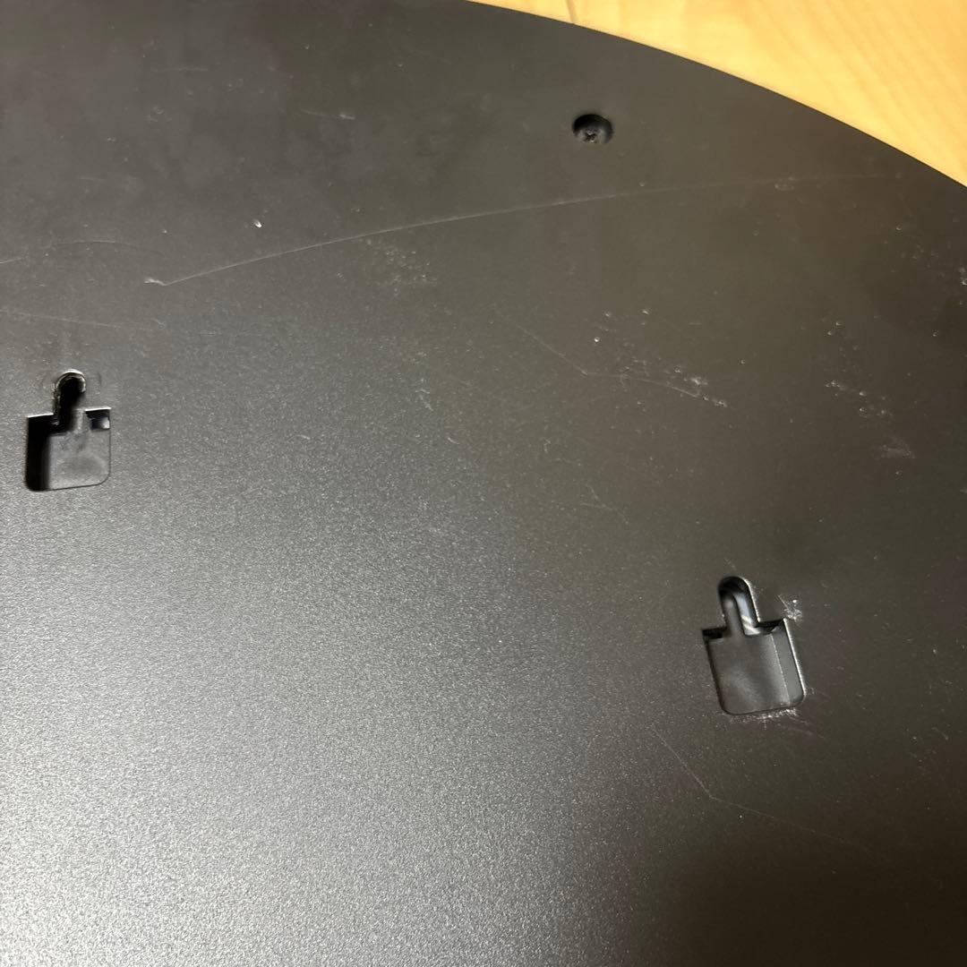 ダーツボード ダーツライブ