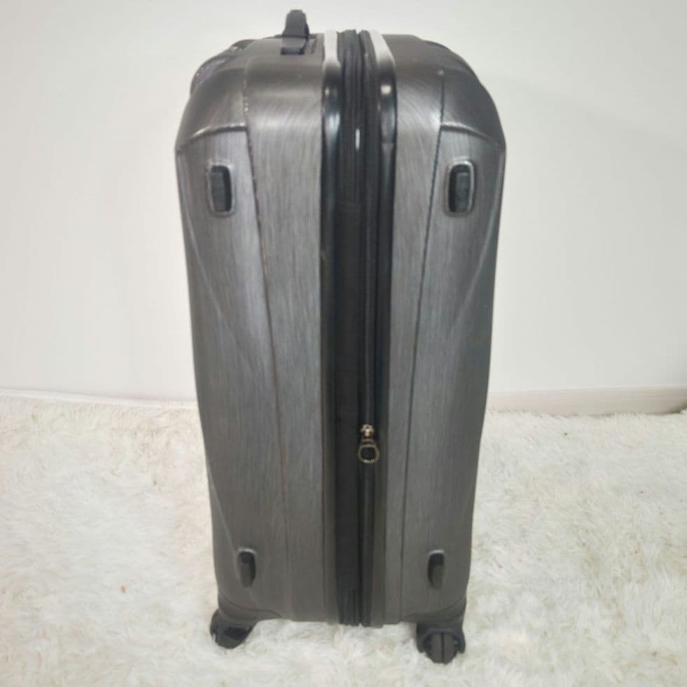 サムソナイト　キャリー ケース　バック　トランク　旅行　ビジネス　スーツケース
