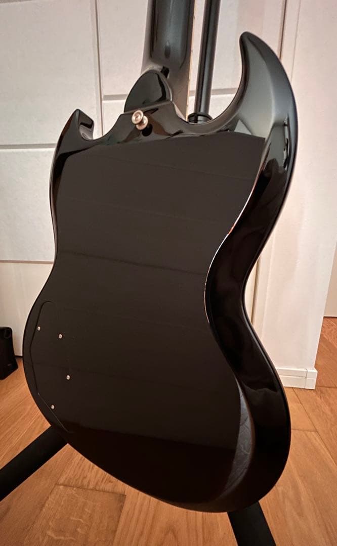 Tokai（トーカイ）/SG-124 A+ 綺麗