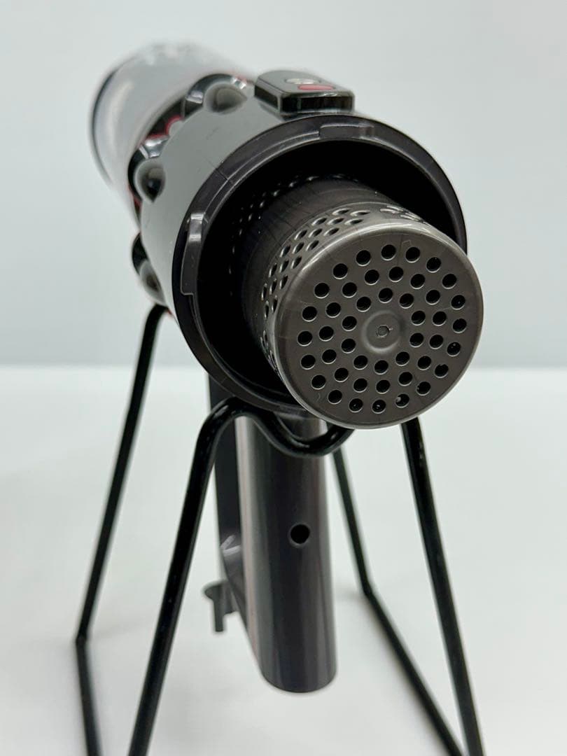 美品　新型　2024年製　ダイソン　掃除機　Dyson SV21 本体のみ　綺麗