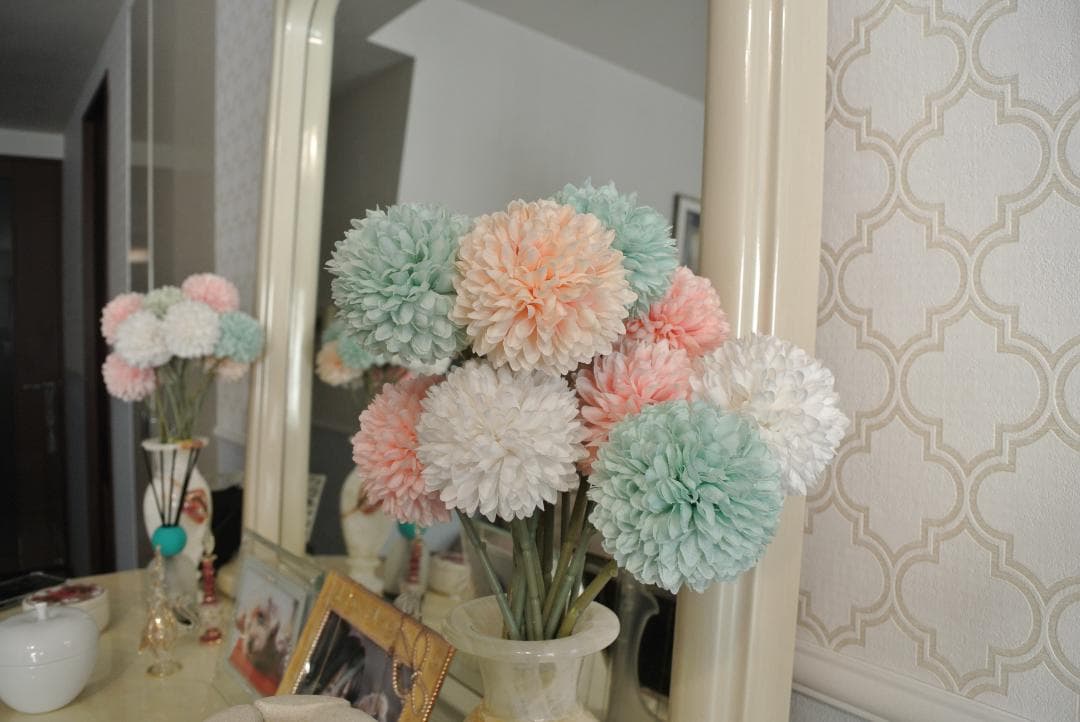 ニコンNikon1 V1 ブラックボディ パワーズームレンズ ショット数4313