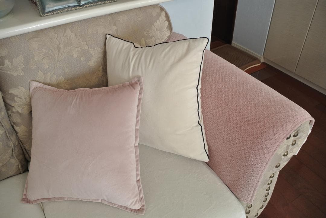 ニコンNikon1 V1 ブラックボディ パワーズームレンズ ショット数4313