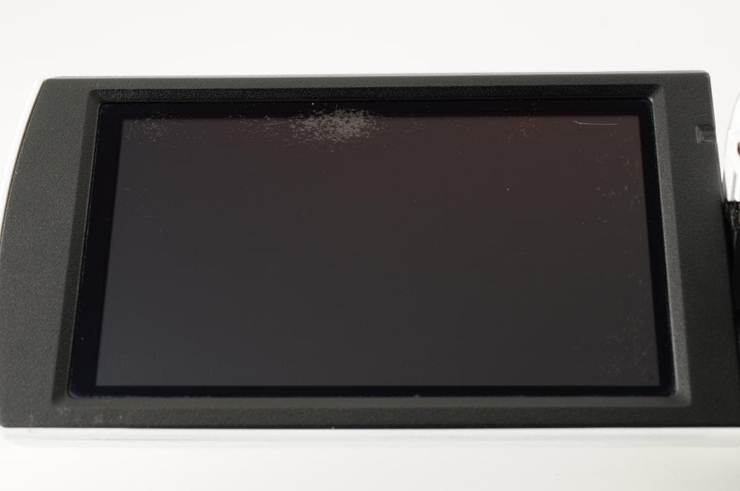 【動作確認済み】 ソニー SONY HDR-CX680