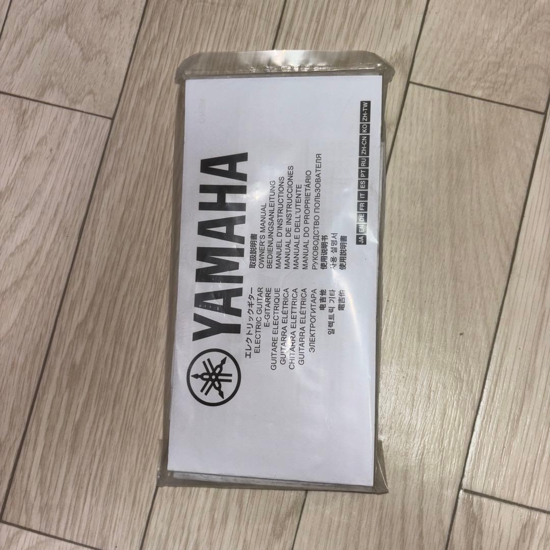 エレキギター　セット