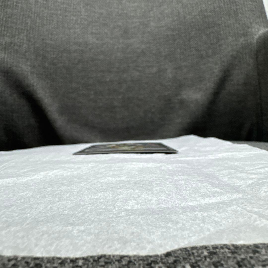 ドラゴンボール フュージョンワールド ウルトラパラレル　孫悟空SB01-023