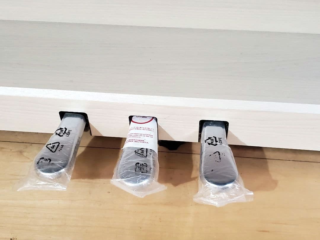 【22年製】KAWAIカワイ　CA49A電子ピアノ・椅子セット