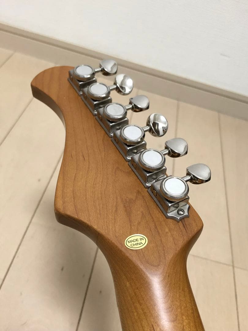 バッカス TAC24 FMH-RSM/M 　Bacchus