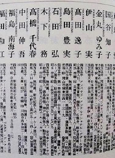 B-ZONE 21a s4 （油絵具 肉筆画/サイン有り）