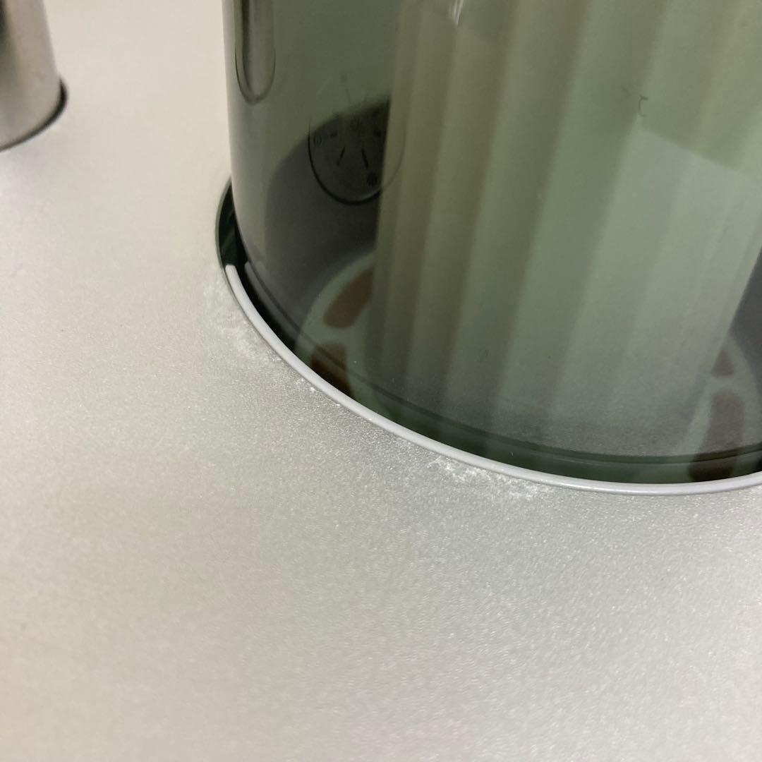 B66-44 cado カドー 加湿器 HM-C630i