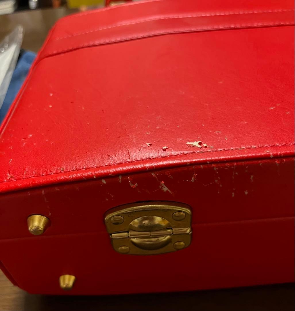 YTB ヒーリングソニック　カリスマ