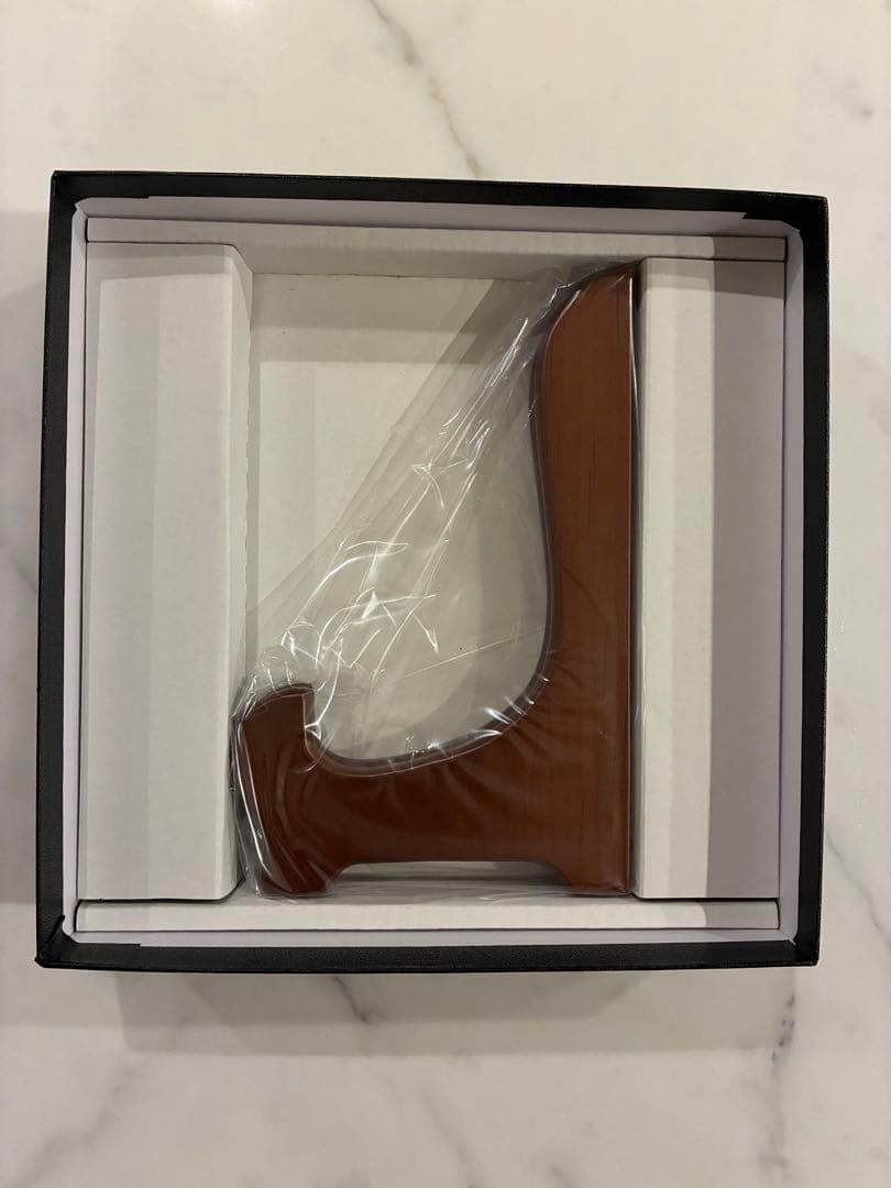 【dansyariman プロフ必読お願い】 ディズニークラブ33