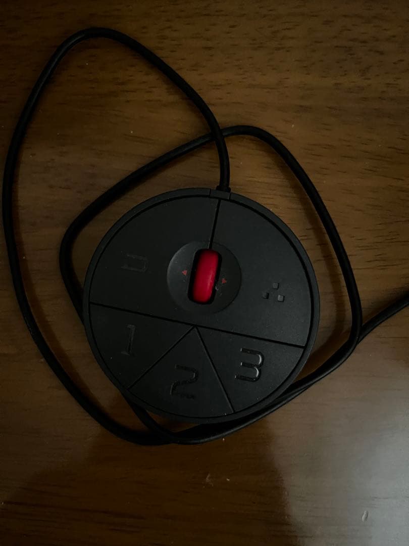 BENQ XL2546k zowie ゲーミングモニター　240hz