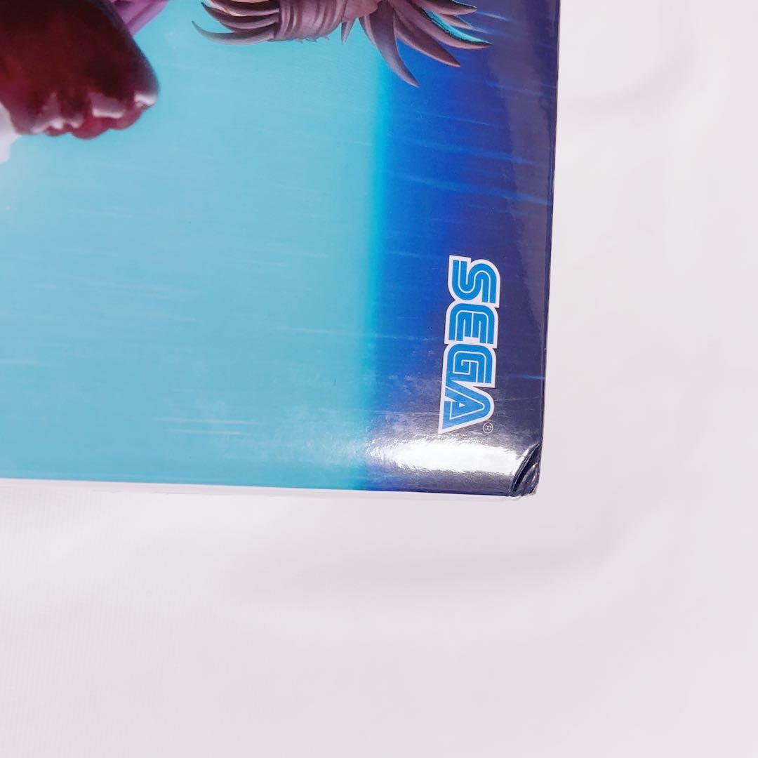 呪術廻戦FIGURIZMα“脹相”赫鱗躍動・載 フィギュア　5点　まとめ売り