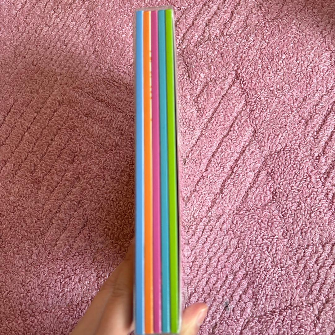 化物語premiumアイテムBOX DVD まとめ売りセット