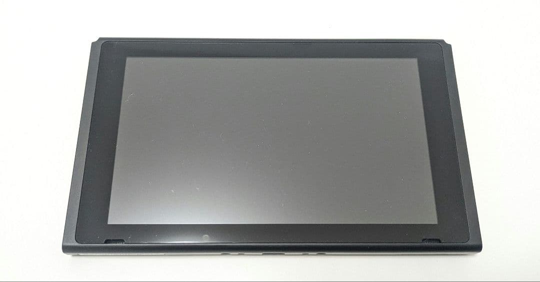 Nintendo Switch あつまれどうぶつの森 本体 セット