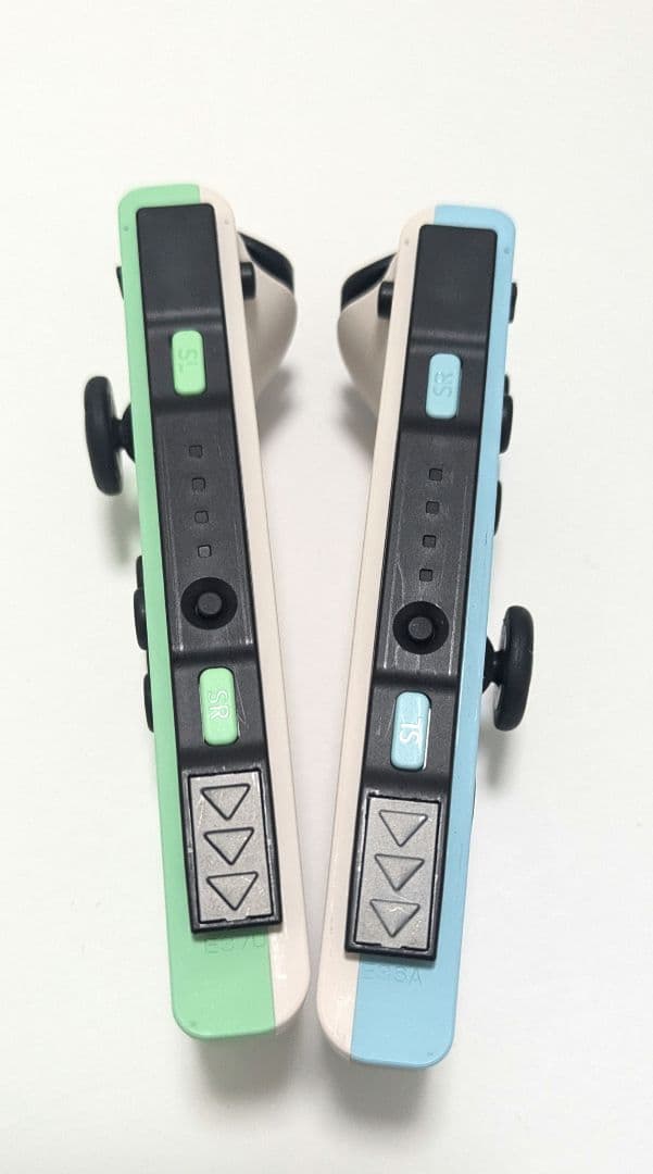 Nintendo Switch あつまれどうぶつの森 本体 セット