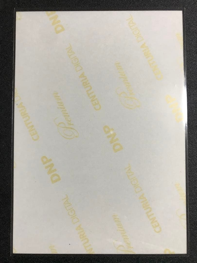 橋本奈々未 制服のマネキン 紀伊國屋 2013カレンダー コンプ 乃木坂 生写真