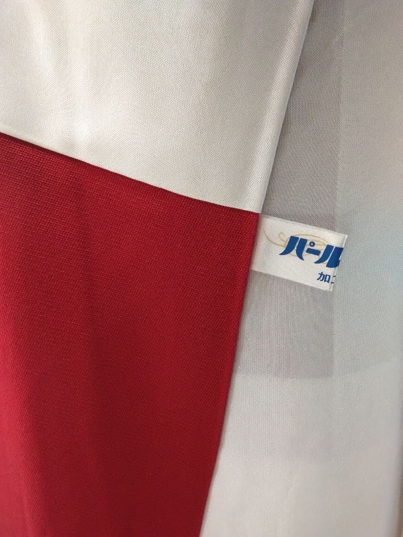 振袖フルセット、正絹振袖成人式、重ね衿、帯揚げ帯締め、袋帯、長襦袢、ガード加工