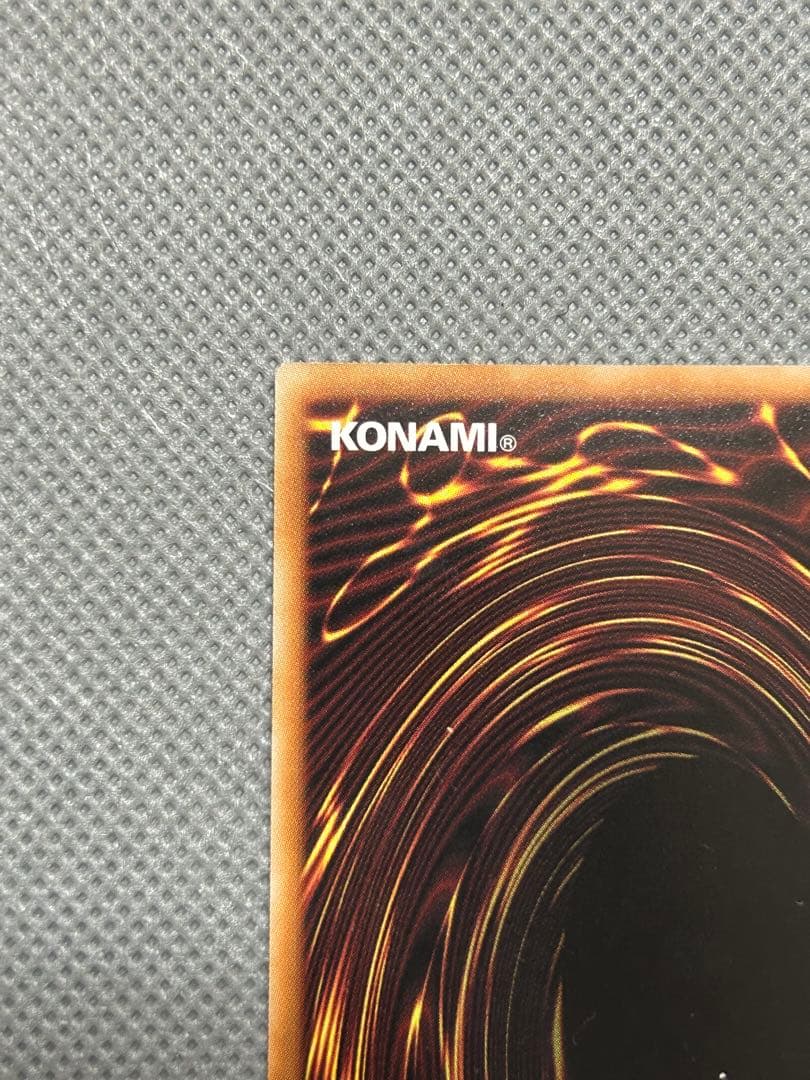 迷宮城の白銀姫　25thシークレット　絵違い