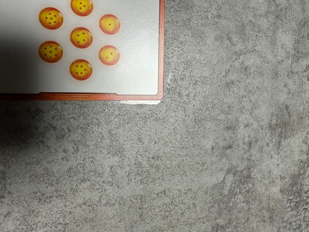 エナジーマーカー　金 E-72 ９巻