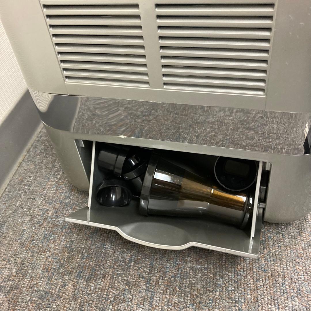 omega ジュースキューブ300S juicer cube300s