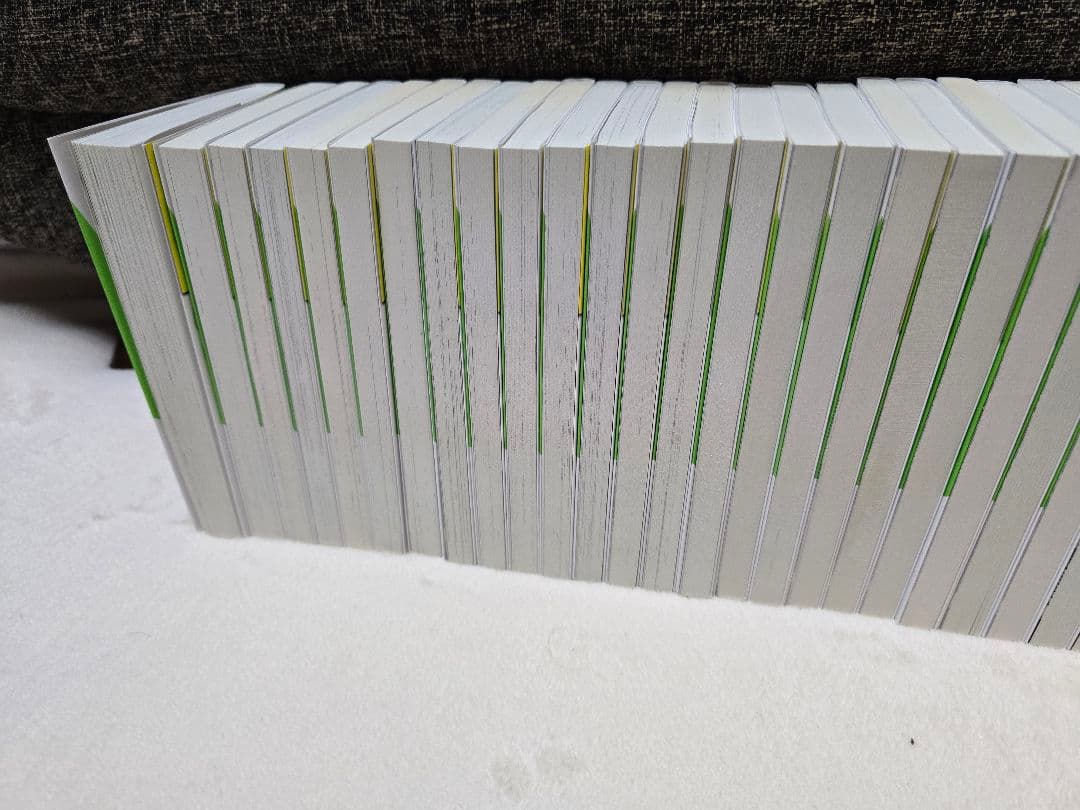 ドラゴンボール 42巻 全巻 新装版 美品 鳥山明