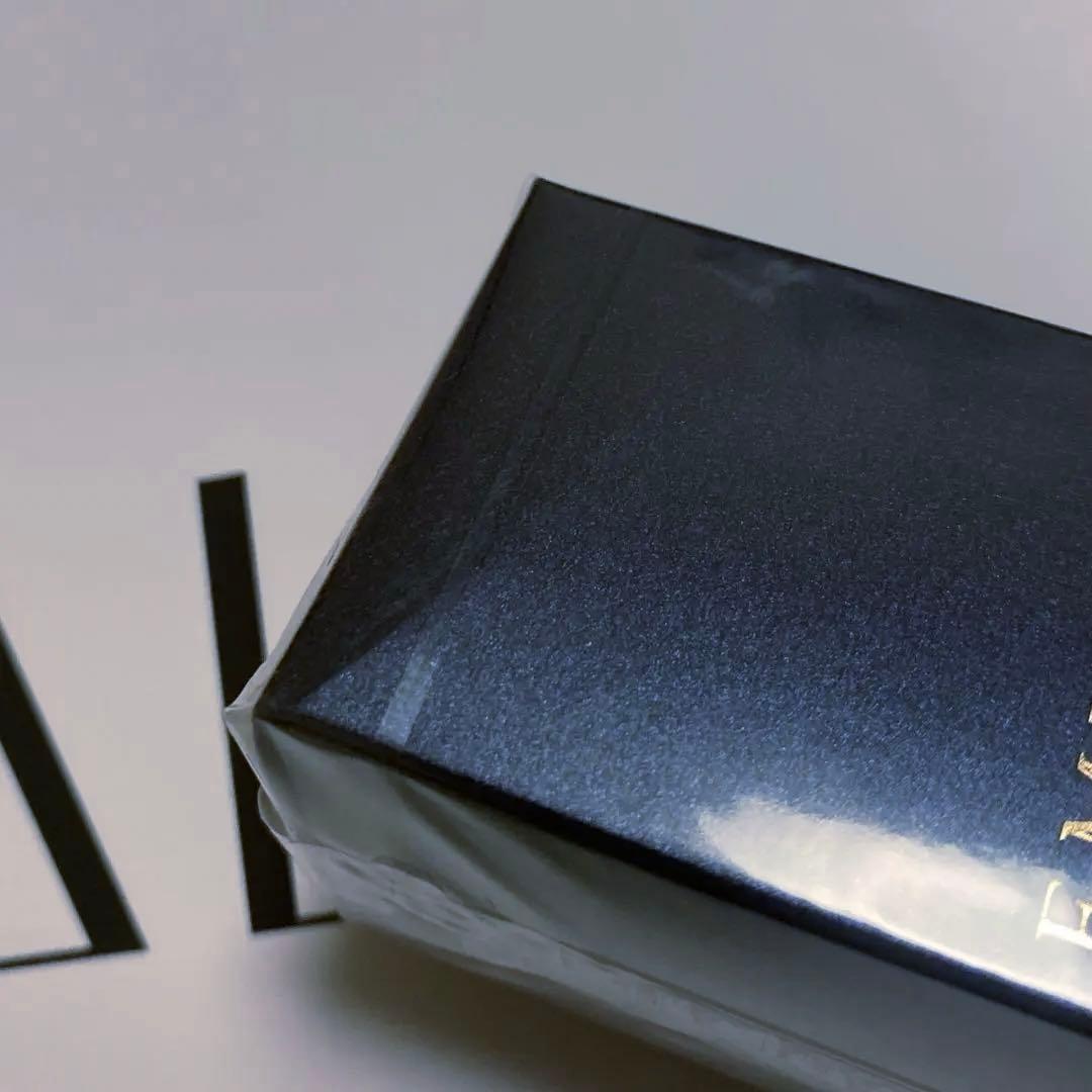 romeo081230様御購入品