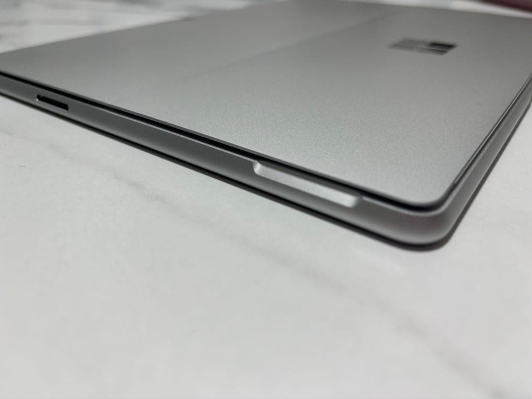 Surface Pro 11世代 13インチ256GB