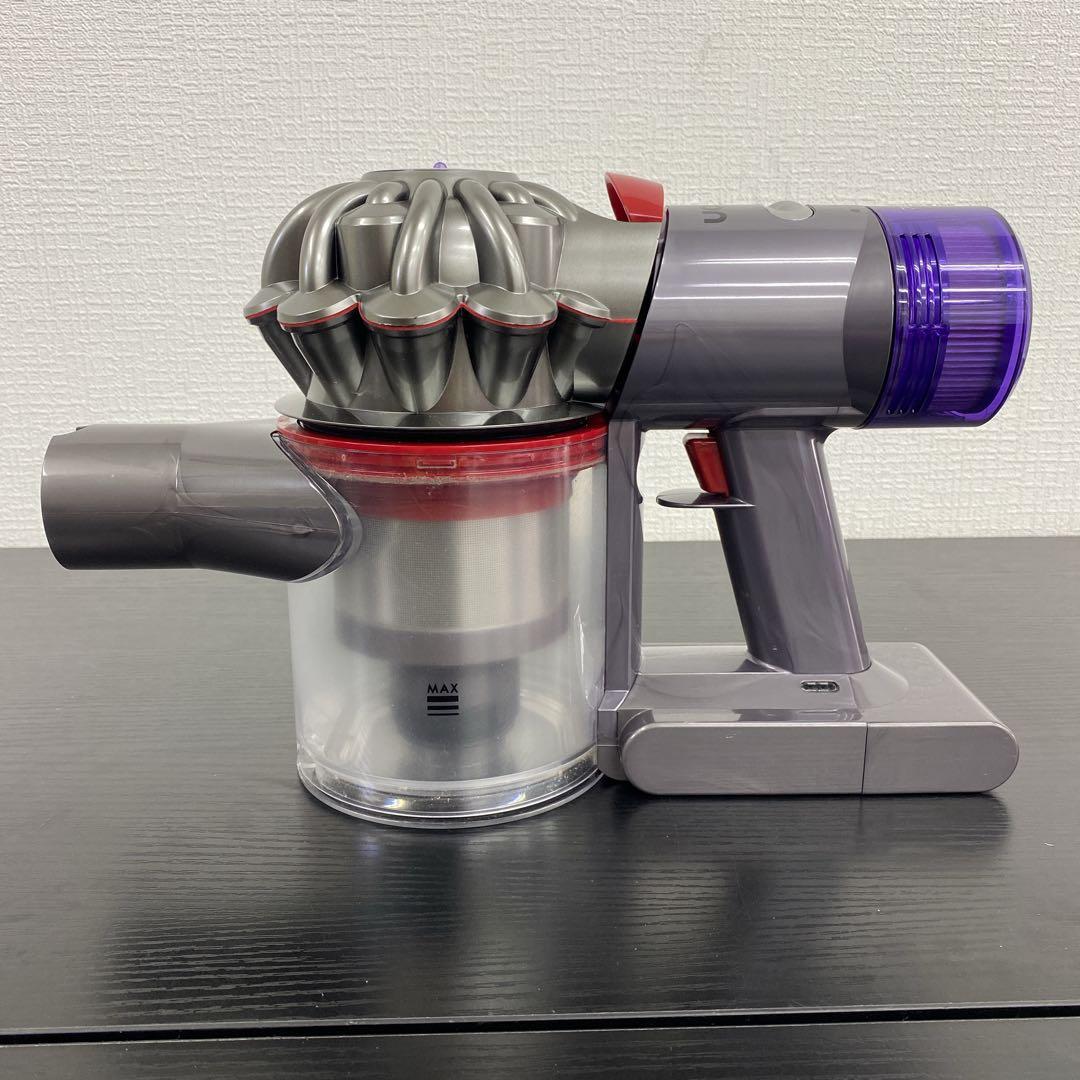 送料込み＊ダイソン 掃除機 ＊0821-1