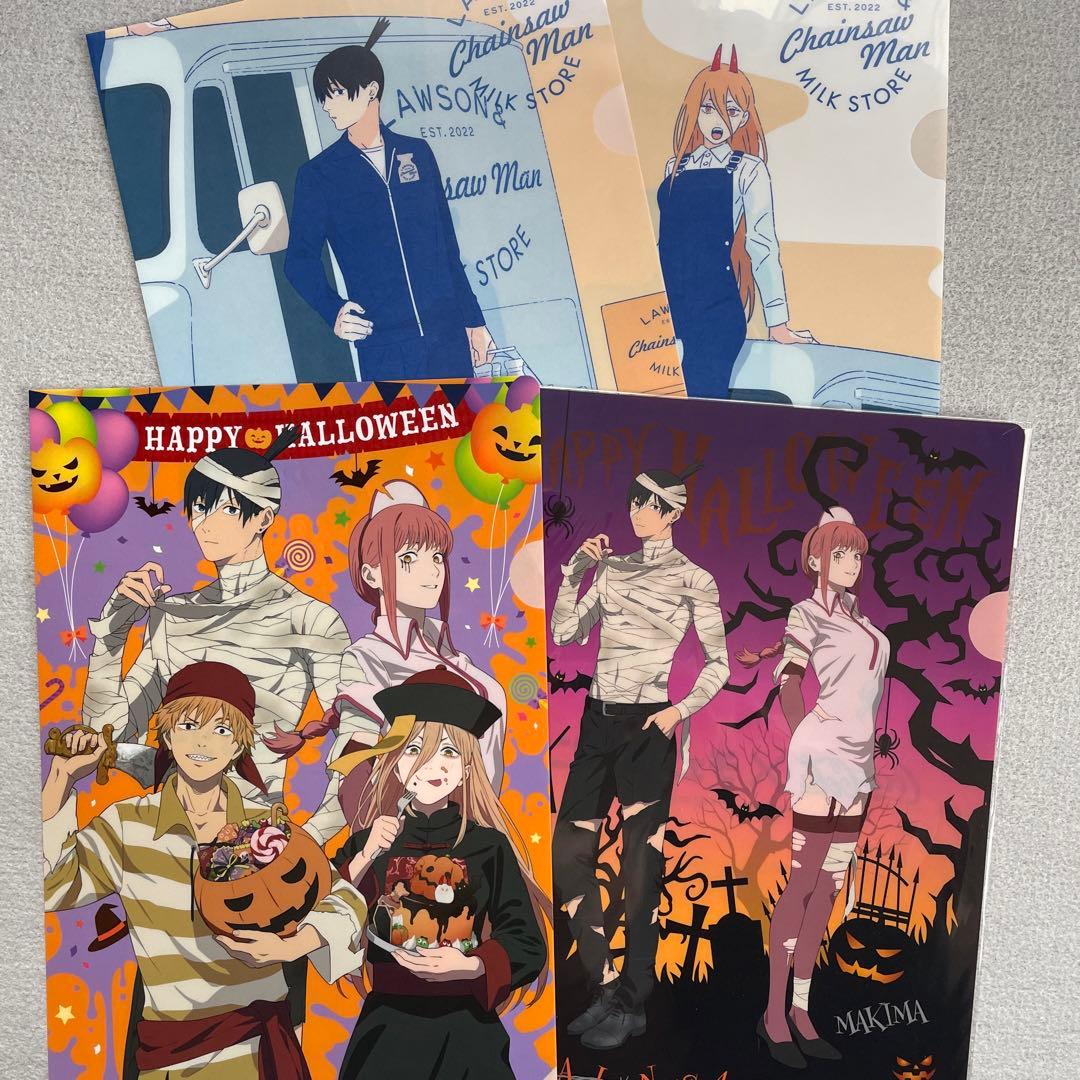 クリアファイル 100枚以上 A4 まとめ売り 大量