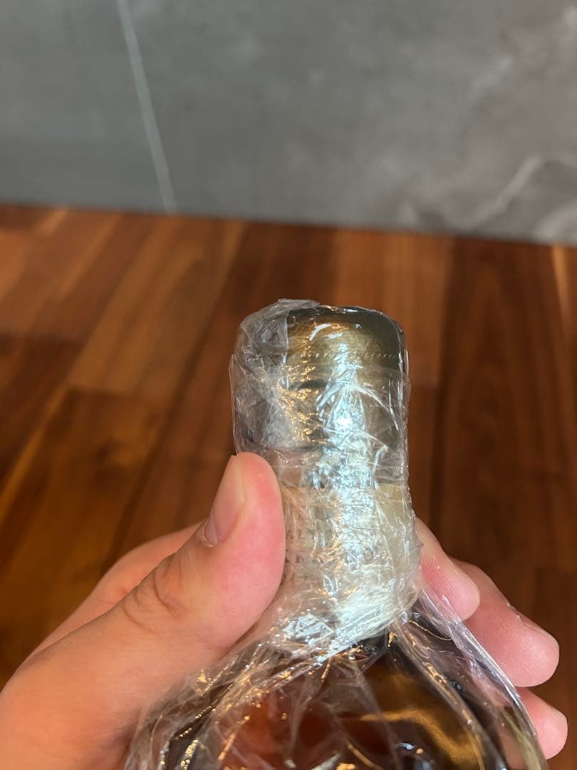 ザ・ニッカ12年　北海道12年　アラン12年　3本セット