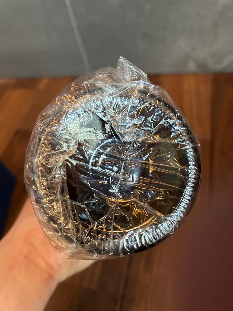 ザ・ニッカ12年　北海道12年　アラン12年　3本セット