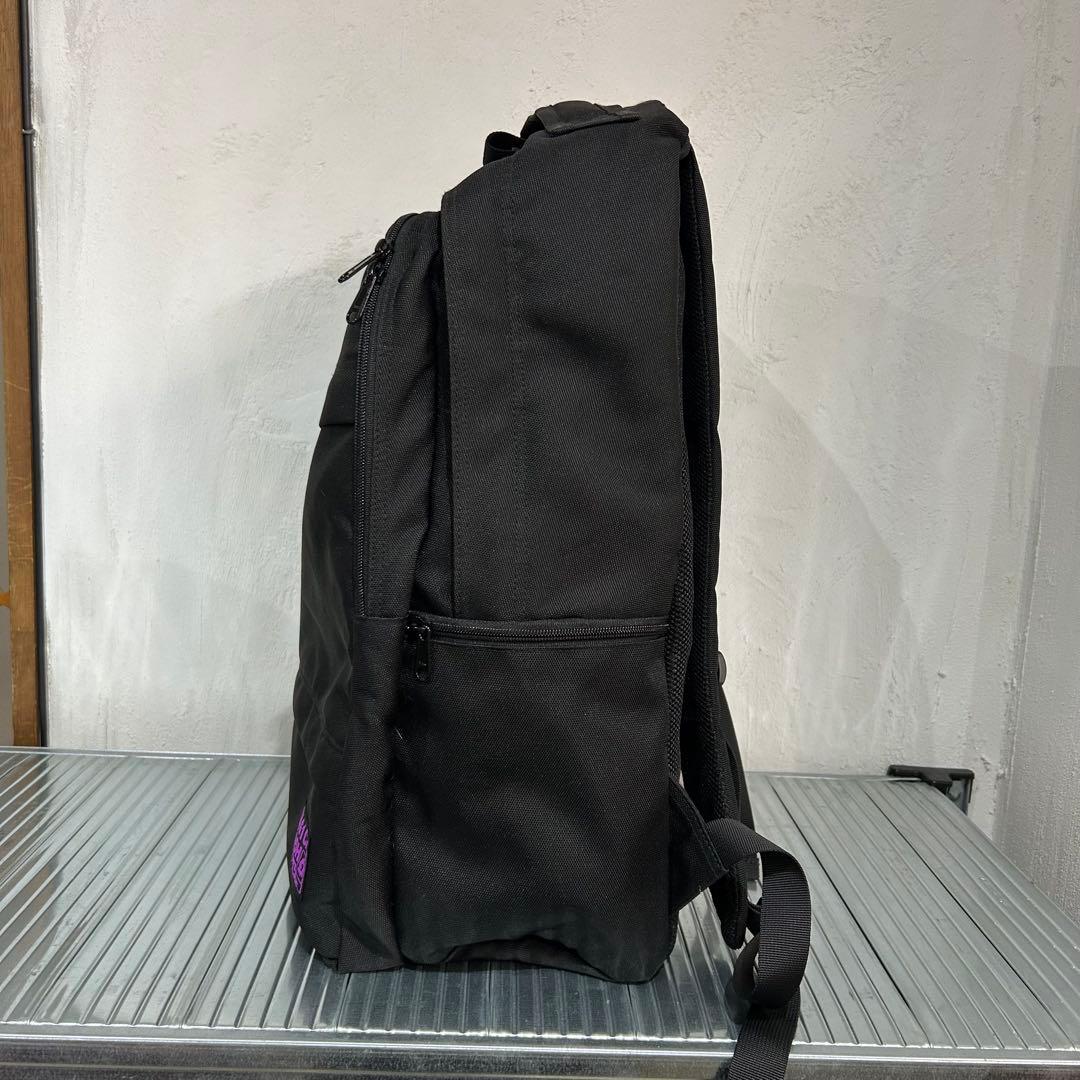 MAGICAL MOSH MISFITS ブラック リュック MxMxM