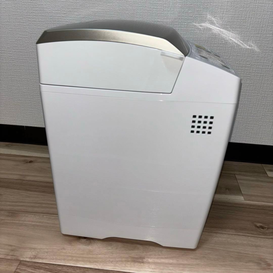 Panasonic ホームベーカリー SD-RBM1001 ゴパン 1斤タイプ