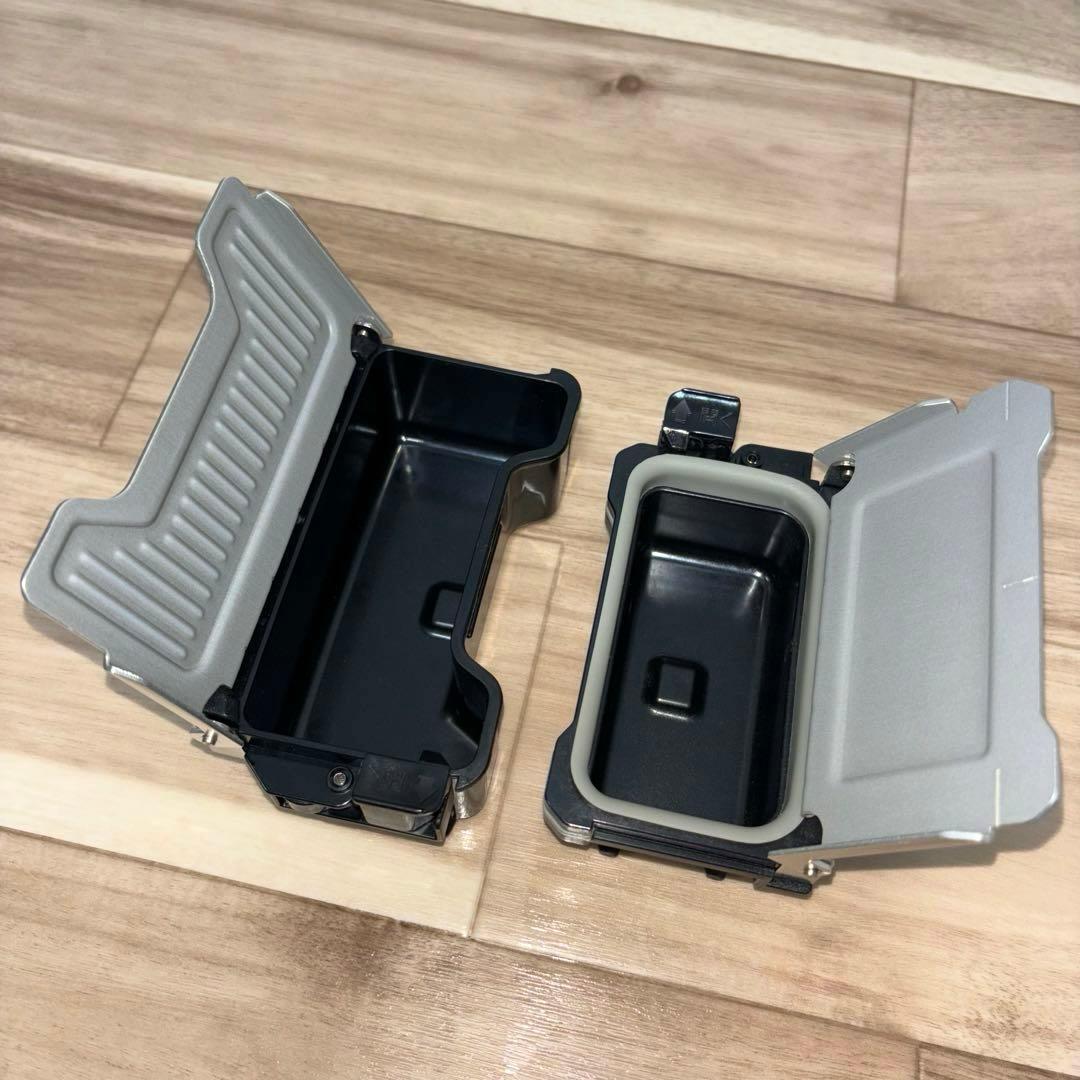 Panasonic ホームベーカリー SD-RBM1001 ゴパン 1斤タイプ