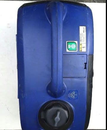 ヤマハ発電機/ ヤマハ EF900iS /インバーター発電機 /発電機