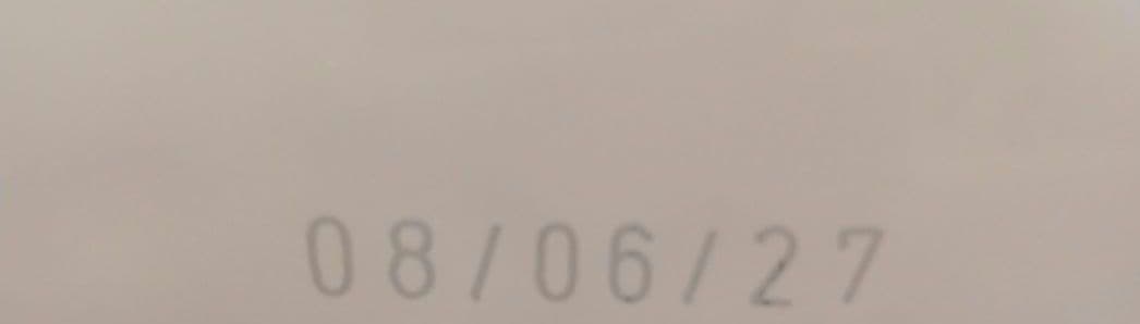 26.05 ロイヤルカナン アミノペプチドフォーミュラ 小型犬用 3kg