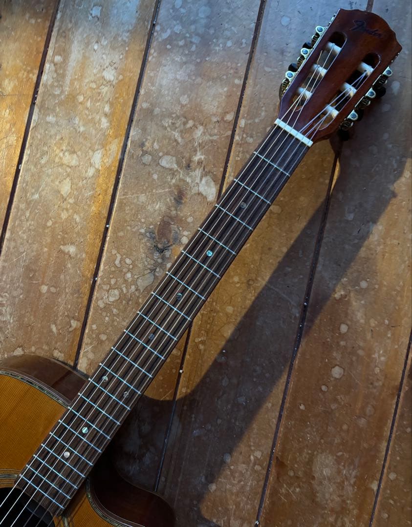 エレガット Playtech ECL-200