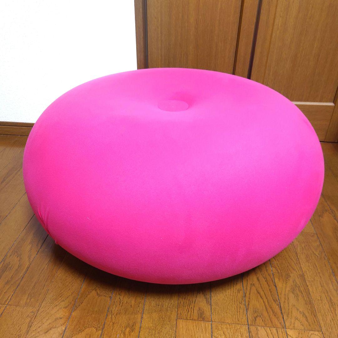 【早い物ガチ‼️】　 BALERI Italia バレリ イタリア