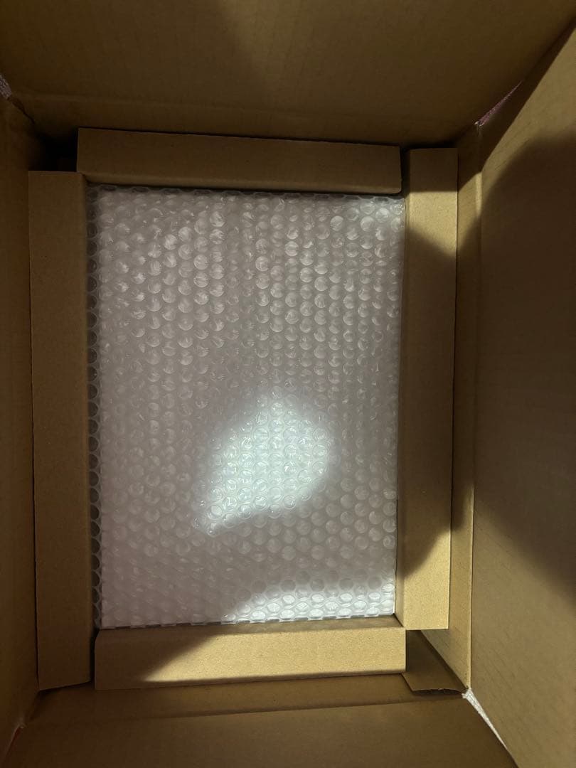 遊戯王OCG 限定版カードコレクション