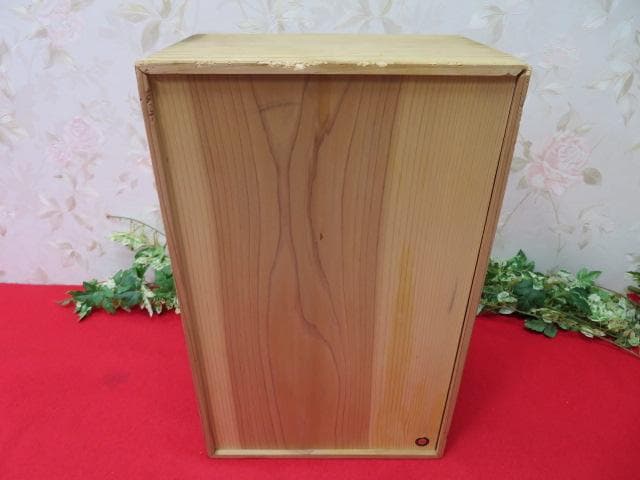 d*7様 10と16 木箱入 CCP1/6特撮シリーズ EX 至極のウルトラマン