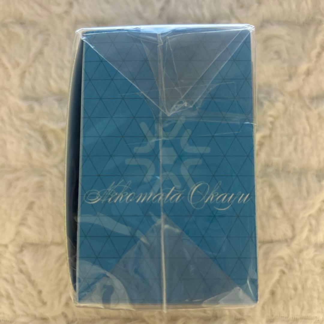 ホロライブカード 猫又おかゆ スタートデッキ 2025 ホロナツパラダイスver